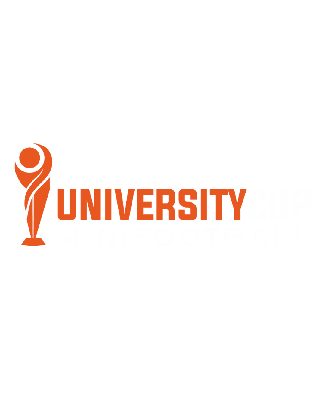 University Cup Mini-Football