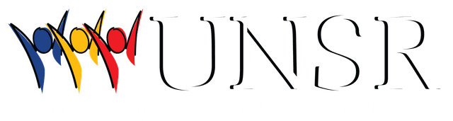 UNSR